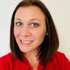 COUNCIL OF ACCOUNTABILITY COURT JUDGES OF GEORGIA