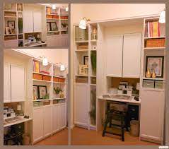 Ikea hack vittsjo pinterest hashtags video and accounts. Happy Homeoffice Missmommypenny Billy Regal Regal Einrichten Und Wohnen
