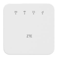 You will need to know then when you get a new router, or when you reset your router. Unlock Zte Mf927u Modem Solution