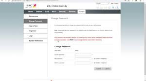 Download the firmware and unzip in a folder. Huawei E5172 Firmware Original Full Guides For Download And Update Updated 19 Nov 2021