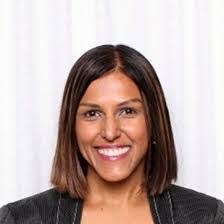 Jordan Burgin's Instagram, Twitter & Facebook