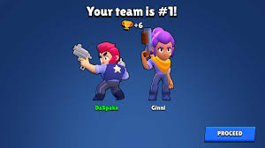 Welcome to the world of brawl stars. Mobile Games Der Neue Couch Koop Screaming Pixel