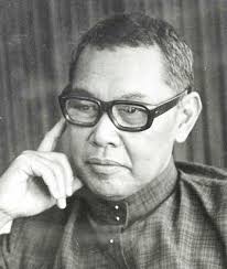 Join facebook to connect with ahmad shafie bin ghazali and others you may know. Tun Muhammad Ghazali Shafie King Ghaz Yang Semakin Dilupakan The Patriots Up To 720 Characters Allowed Saff Na