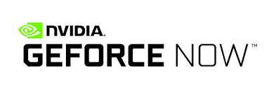 Nvidia shield logo png is a free transparent png image carefully selected by pngkey.com. Nvidia Rebrands Grid Game Streaming Adds Monthly Subscription Ars Technica