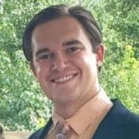 300+ "Mcswain" profiles