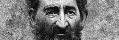 Hatfield and McCoy Feud