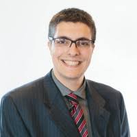 50+ "Zachary Mckee" profiles