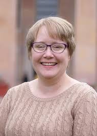 Kathryn Tallman's Instagram, Twitter & Facebook