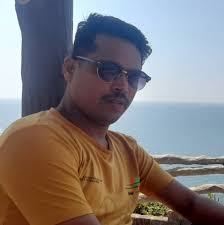 Akshay Lad (@akshay42lad) • Instagram photos and videos