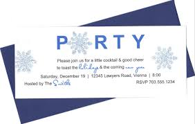 If you are hosting a dinner party or looking for ideas for anniversary party ideas, stay right where you are. Dinner Invite Quotes Quotesgram
