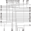 This electrical wiring manual contains information. Https Encrypted Tbn0 Gstatic Com Images Q Tbn And9gcstfnuku0pvv Tgl10yimkkm5ykn9tfezny332t1ddwl2tjtzog Usqp Cau