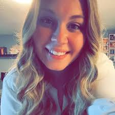 Brooke Cecil (@brooke7275) • Threads, Say more