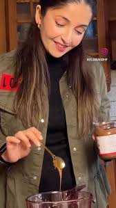 You can find my Cinnamon Dolce Latte recipe with a homemade Cinnamon Dolce  Syrup