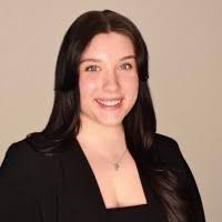 20+ "Slipec" profiles