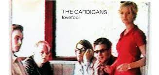 Listen to lovefool by the cardigans, 3,411,437 shazams, featuring on '90s hits essentials, and summer bbq apple music playlists. Universal Music Publishing Group Scandinavia