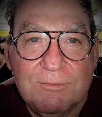 FRED F. FLORENCE JR. HIGH/MIDDLE SCHOOL, DALLAS