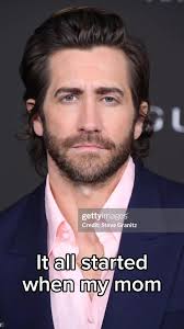 Gay Dwarf Guy Dillon