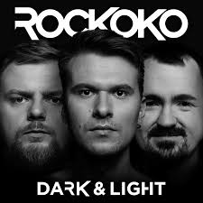 Ukranian instrumental band ROCKOKO take their music journey to a new level 