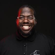 Kevin Felder (@kevinefelder) • Facebook