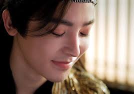 🖤 Zoe 🖤 — ahxu-laowen: a chinese gl miniseries Led Astray...