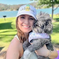 Mandy McEwen (@mandymodgirl) • Instagram photos and videos