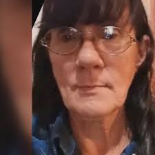 Obituary: Terry Lynn Kesterson