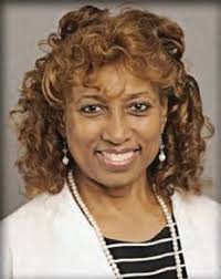 April 2023 Edition of The Christian Recorder by John Thomas III