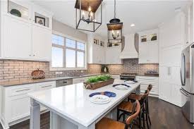 Light fixtures sold in the u.s. Mixing Metals Kitchen Lighting Fixtures Hardware Vs Doorknobs