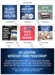 Maybe you would like to learn more about one of these? Rooms To Go Black Friday 2021 Sale What To Expect Blacker Friday