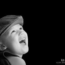 ALAN BRANDT PHOTOGRAPHY