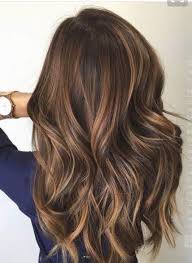 47 Best Ideas For Hair Color Ideas For Brunettes With Highlights Low Lights Hair In 2020 Carmel Hair Color Brunette Hair Color Fall Hair Color For Brunettes