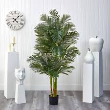 Top sellers most popular price low to high price high to low top rated products. Artificial Plants Artificial Greenery The Home Depot