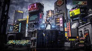 All our desktop wallpapers are 1920x1080 width, if you'd like one in a particular size you can ask in the comments and i will try to accommodate you when possible! Wallpaper 4k Cyberpunk 2077 Johnny Silverhand With Guitar Cyberpunk 2077 Johnny Silverhand 4k Wallpapers Cyberpunk 2077 Johnny Silverhand Wallpapers