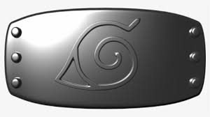 Metal and fabric high quality and well made. Naruto Headband Png Images Transparent Naruto Headband Image Download Pngitem