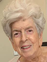 Norma Hardin Obituary