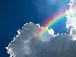 Then god blessed noah and his sons, saying to them, be fruitful and increase in number and fill the earth. Believe God S Promises Over Your Life God Tv