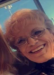 Obituary for Kathrine Elaine Rath