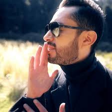 Stream Free Music from Albums by Tony Cano