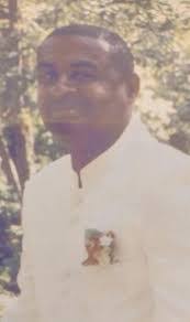 Deloris Green's Instagram, Twitter & Facebook