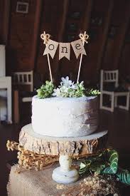 Learn to level your layers and put on a crumb coat. Ein Kuchendeckel 1 Geburtstag Kuchendeckel 1 Geburtstag Etsy Lucianos 1st Bday Ideas 1st Bday Ein Cake Toppers Dogumgunu Partileri Cupcake Toppers