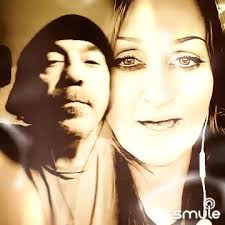 Hellooo lovelies 💖 I just joined my WONDERFUL friend the INCREDIBLE Steve  Henley for this beautiful sting song FIELDS OF GOLD ✨️✨️✨️✨️