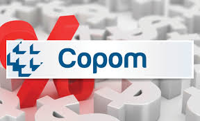 Google has many special features to help you find exactly what you're looking for. Ata Do Copom Advfn News