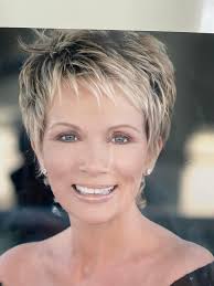 susan kopplin (ckandsk)