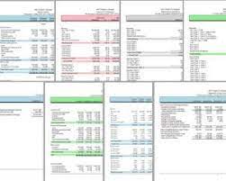 Spit recomandă contribuabililor achitarea obligațiilor fiscale la termenele menționate, evitând astfel plata majorărilor de întârziere în cuantum de 1% pe lună sau fracție de lună. Calendar Obligatii Fiscale Aprilie 2016