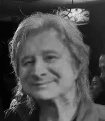 Anyone know if Mr Reedy is