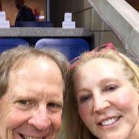 Rob Cole Email & Phone Number