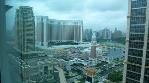Book your stay at one of our international hotels today. Sheraton Cotai View Sky Tower Floor æ¾³é—¨å–œæ¥ç™»é‡'æ²™åŸŽå¤§é…'åº—çš„å½±åƒ Tripadvisor