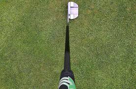 Inscriptions en accueils de loisirs. Callaway Odyssey Toulon Atlanta Stroke Lab Putter Review Golfalot