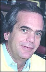 Patrick Beal Obituary (1945