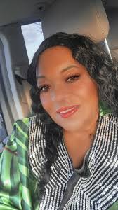 In Honor of Black History Month. Have a blessed night 🙏